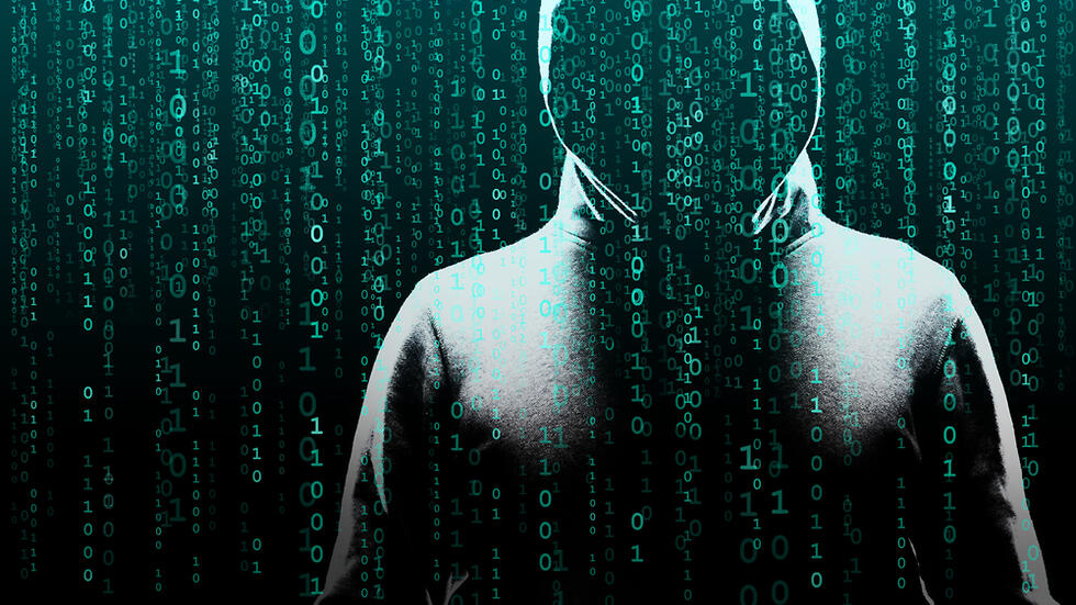 Russian hackers target Israelis with bogus&nbsp;websites