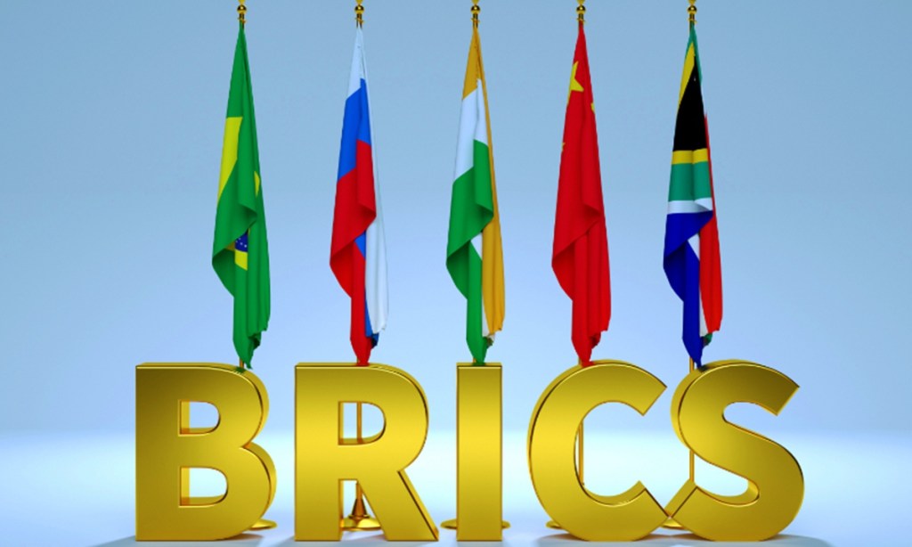 What is BRICS, which countries want to join and&nbsp;why?