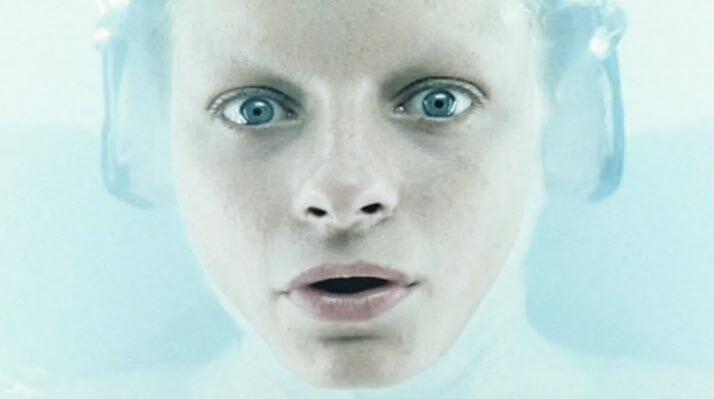 Elite Crackdown On Free Speech Worldwide&nbsp;Intensifies