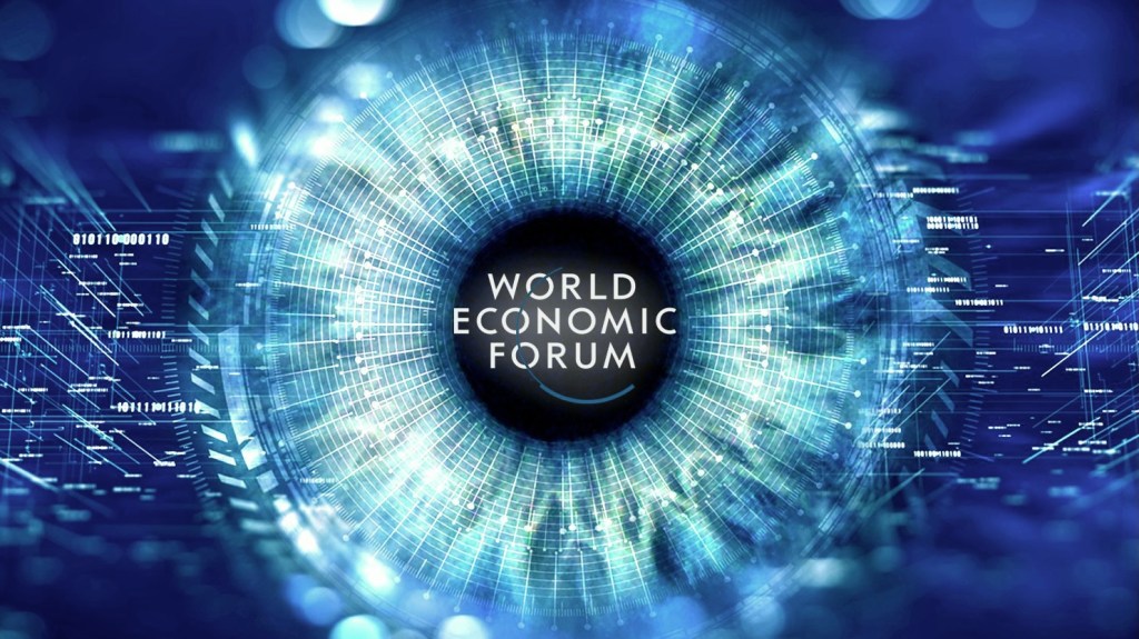 It’s Time To Sound The Alarm: The World Is Being Set Up For A Perilous&nbsp;Deception