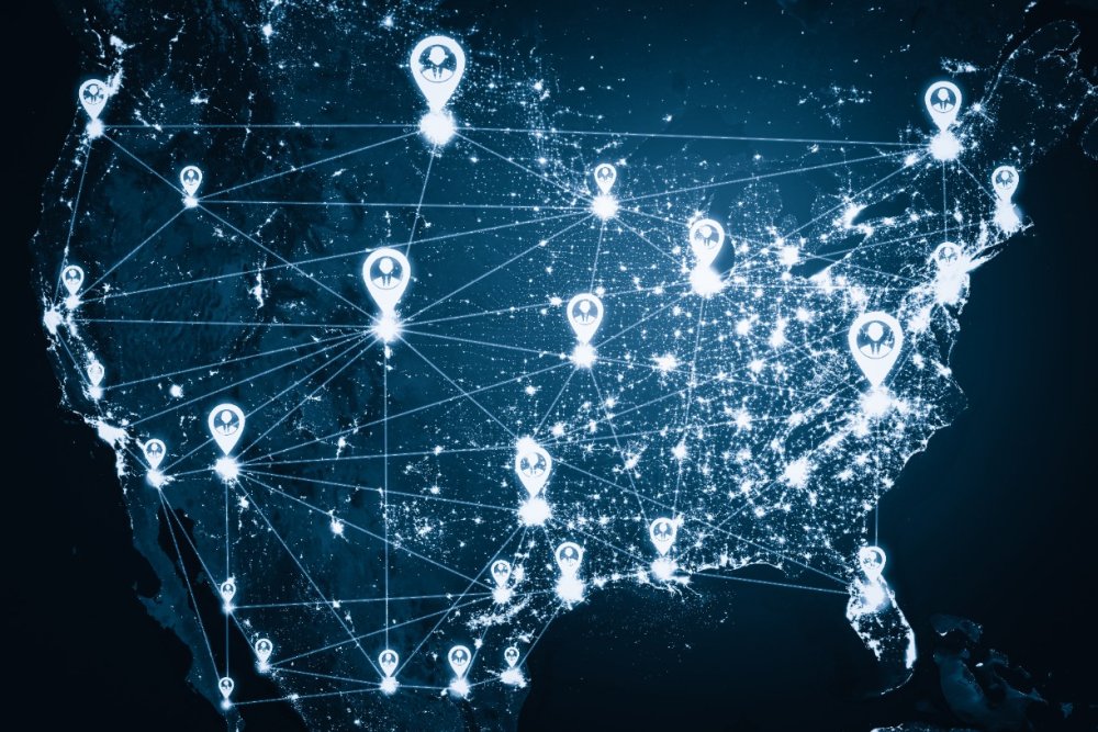 The United States Is a Decaying Digital&nbsp;Superpower