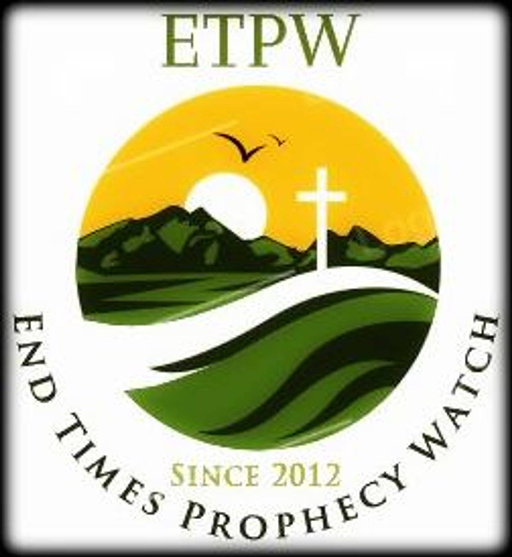 END TIMES PROPHECY WATCH 