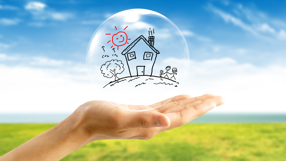 The Airbnb Bubble Popping Will Pop the Housing&nbsp;Bubble