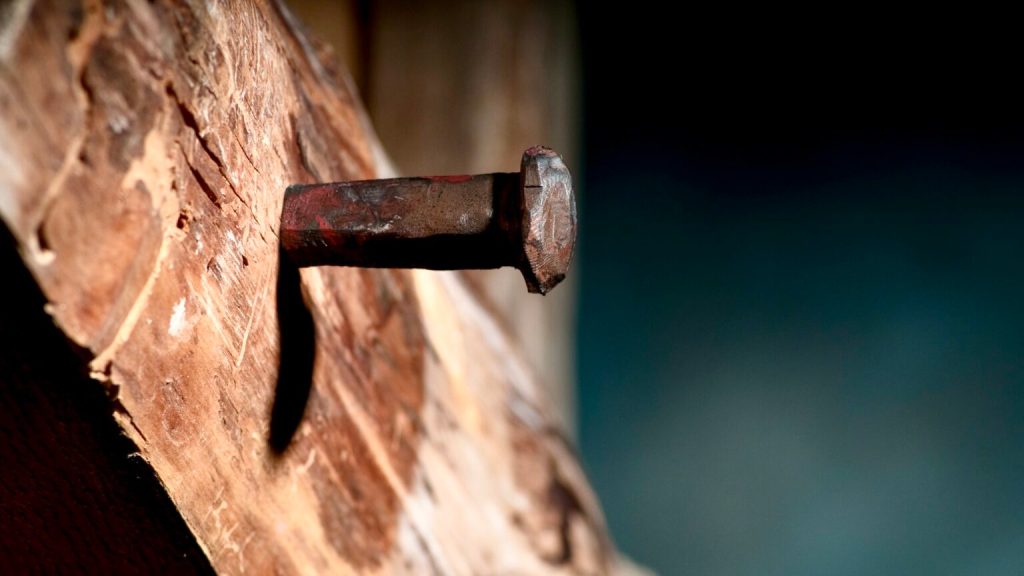 In-Depth: Can You Find Jesus in the Old&nbsp;Testament?