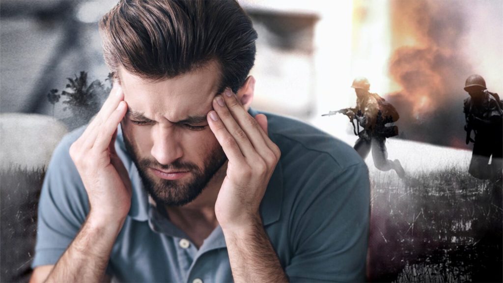 We’re In A War… And It’s Battlefield Is Waged In Hearts And&nbsp;Minds