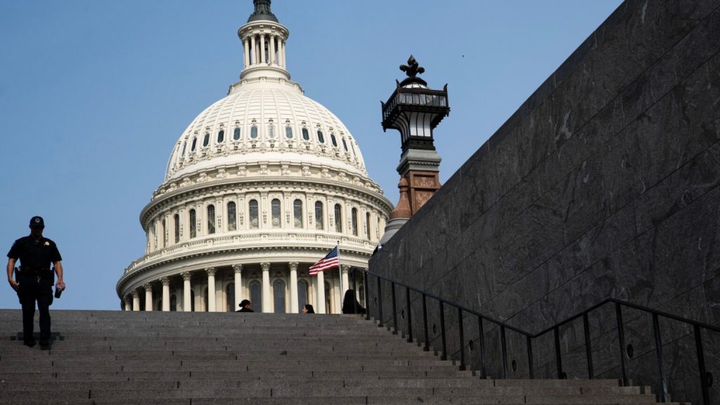 Blind To Nation Turmoil & Christian Suffering?: The Pre-Trib Rapture Isn’t&nbsp;‘Unfair’