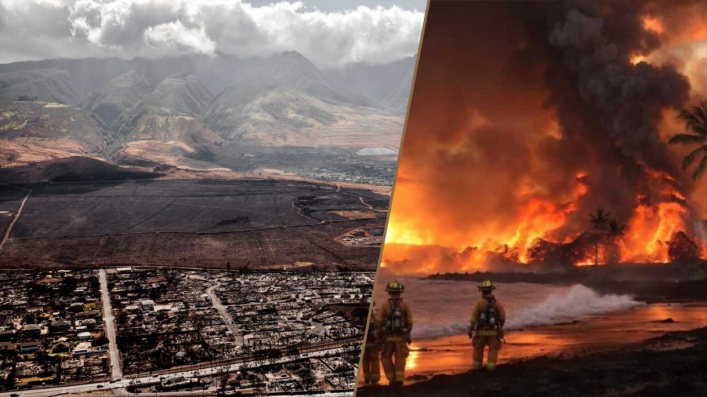 Jan Markell: A Preview Of Things To Come — God Is Warning The Unbelieving&nbsp;World