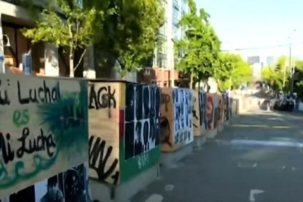 Seattle to Start Having Unarmed ‘Crisis Responders’ Deal With Some 911&nbsp;Calls