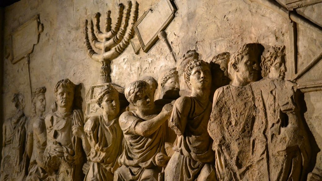 Blinding The Eyes Of Believers: The Perils Of&nbsp;Preterism