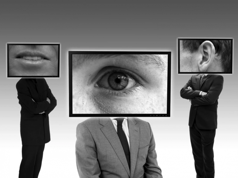 Direct Government Censorship Of The Internet Is&nbsp;Here