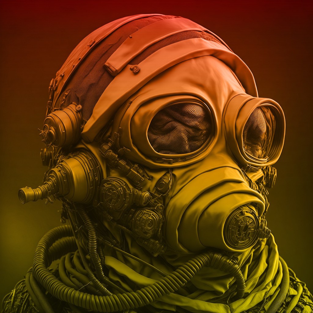 We Are Being Warned To Brace Ourselves For A “Super Pandemic” – Will It Arrive This&nbsp;Winter?