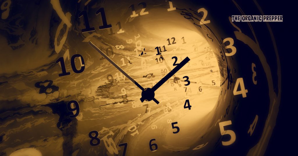 This Timeline of the Venezuelan Economic Collapse May Look Familiar to&nbsp;Americans