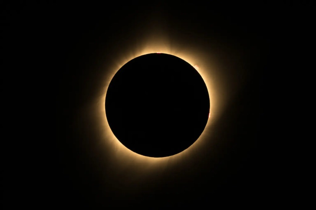 Asteroid will pass in front of bright star Betelgeuse to produce a rare eclipse visible to&nbsp;millions