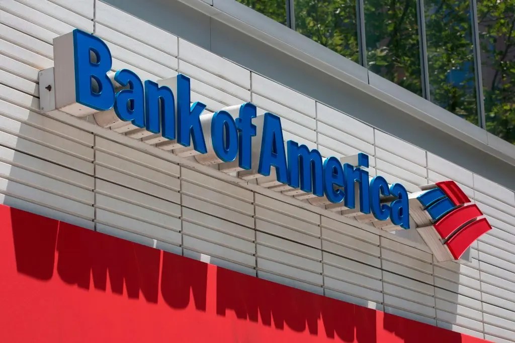 US Banks File to Shut 64 Branches in a Single Week—Are You&nbsp;Affected?