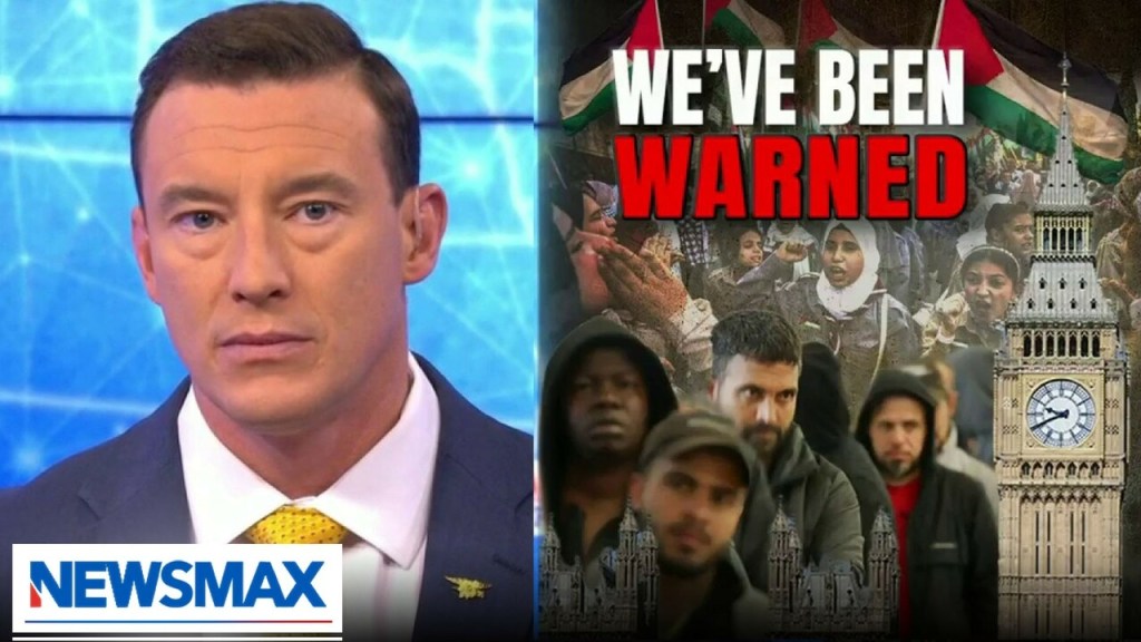 House GOP Wants Answers About US Weapons in Hamas’&nbsp;Hands