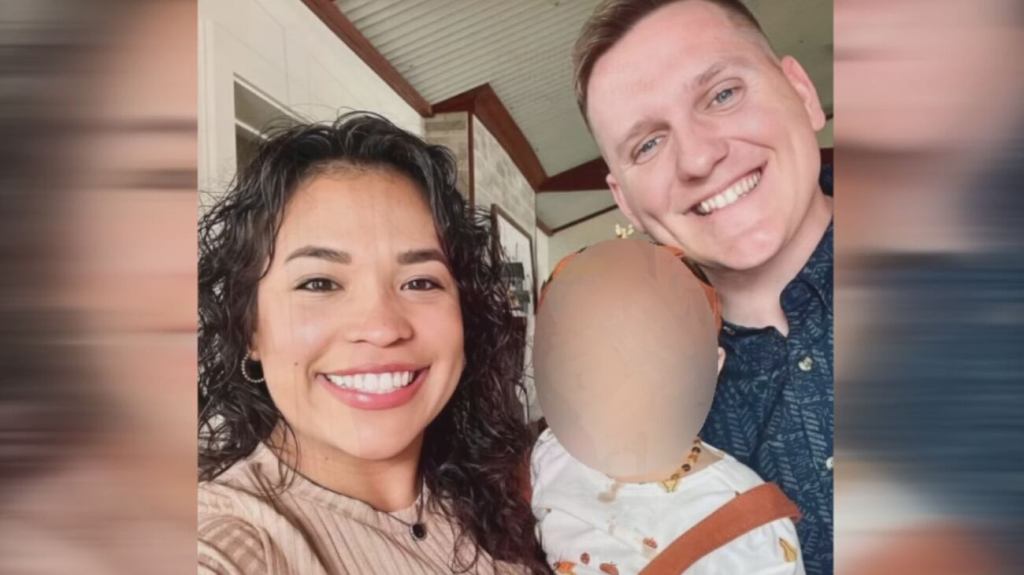 Street preacher shooting serves as stark warning in anti-Christian&nbsp;America