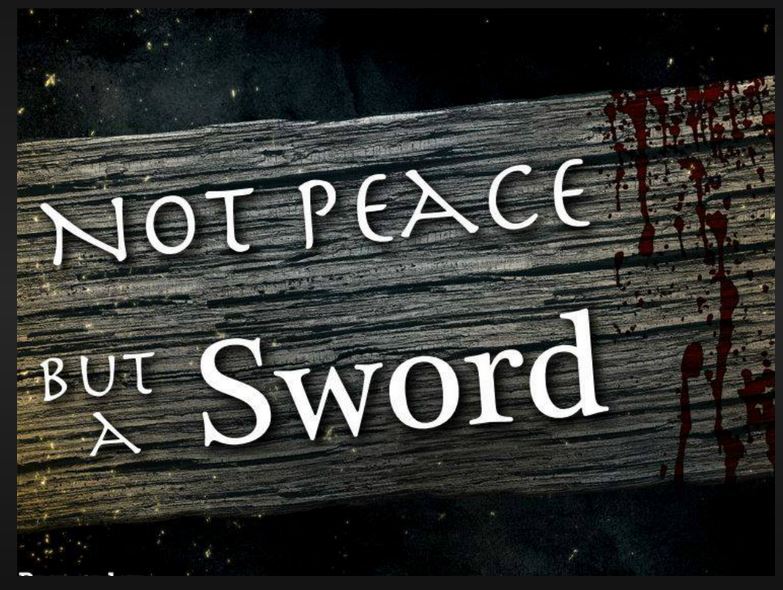 The time for peace is not now. If the world forces Israel into making concessions for peace, Iran and Hamas will declare&nbsp;victory.