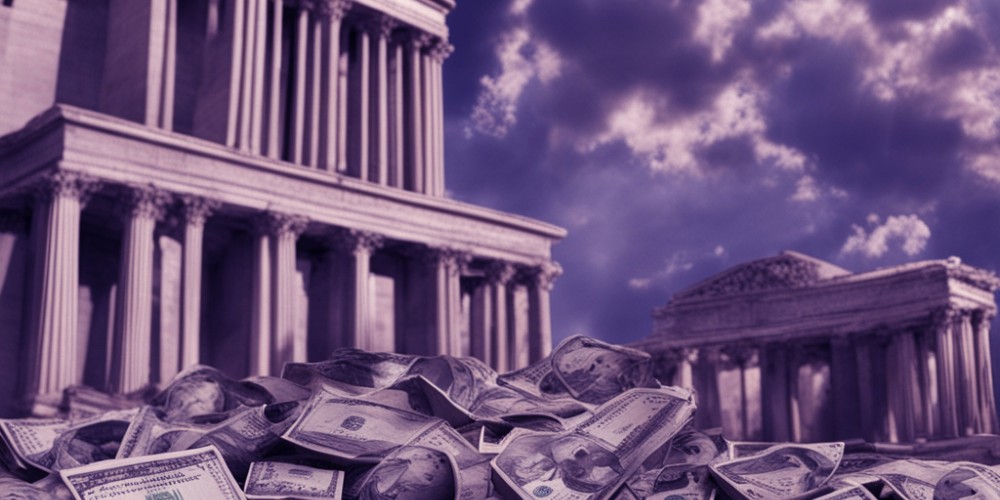 Banks Are Closing Thousands of Branches and Retailers Are Shutting Down Thousands of&nbsp;Stores