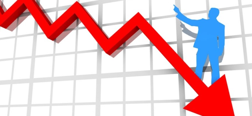 More Pain Is On The Way As Economic Deterioration Is&nbsp;Accelerating