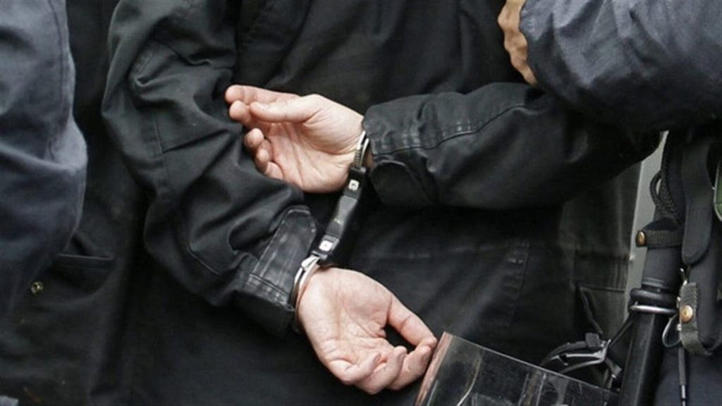 Violence And Extremism: These Things Happen To A Society That Calls Evil Good, And Good&nbsp;Evil