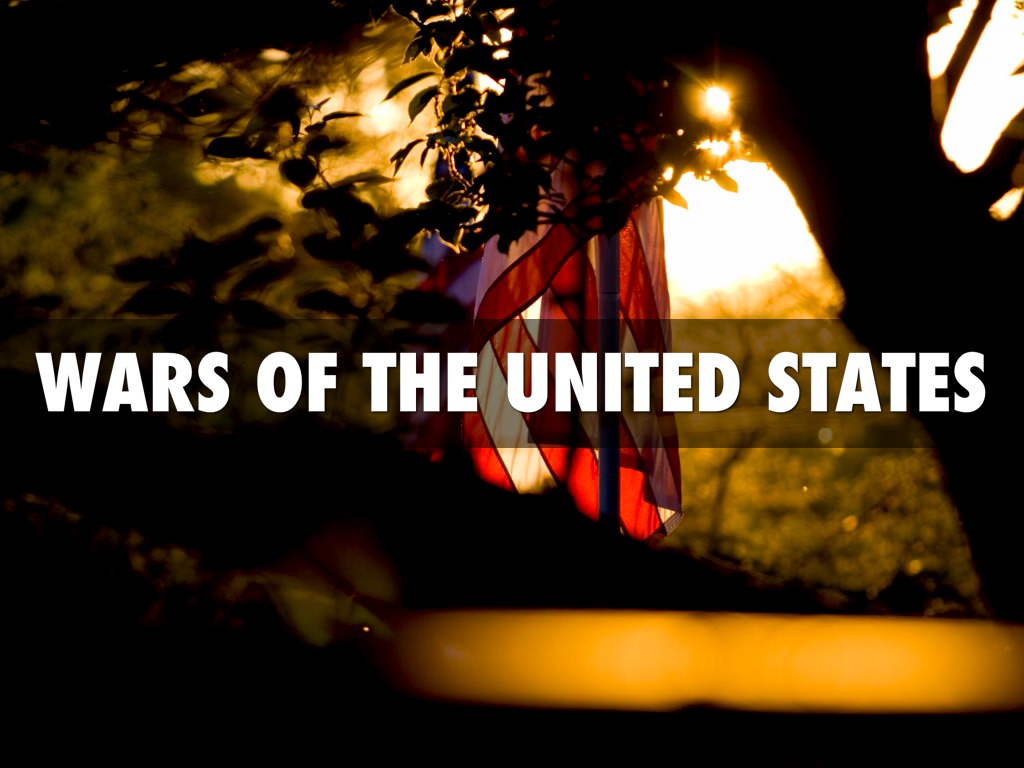 When Will The Biden Administration And The Mainstream Media Admit That The U.S. Is Already At War With&nbsp;Iran?