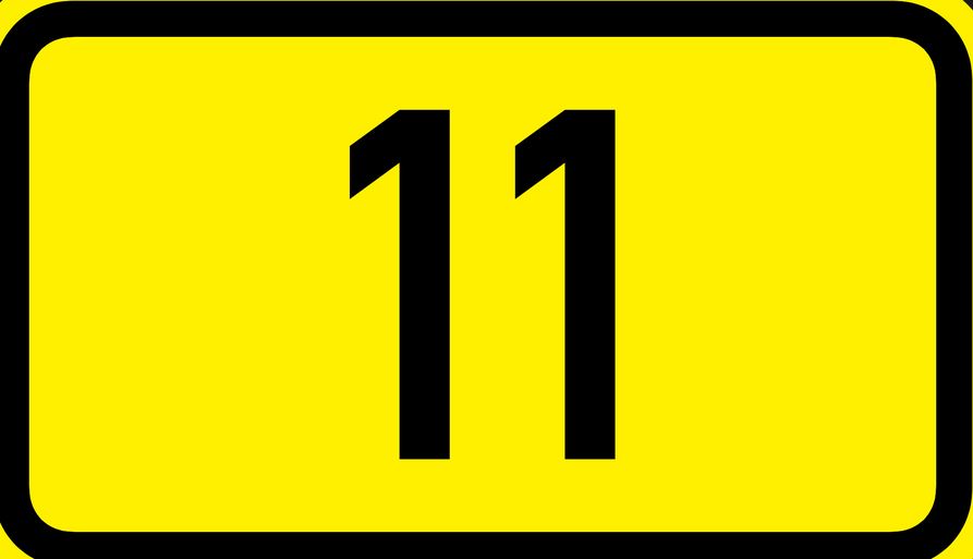11 signs that U.S. consumers are in very serious trouble as we head into the final stretch of&nbsp;2023