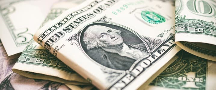 Russia, Iran Officially Ditch U.S. Dollar for&nbsp;Trade