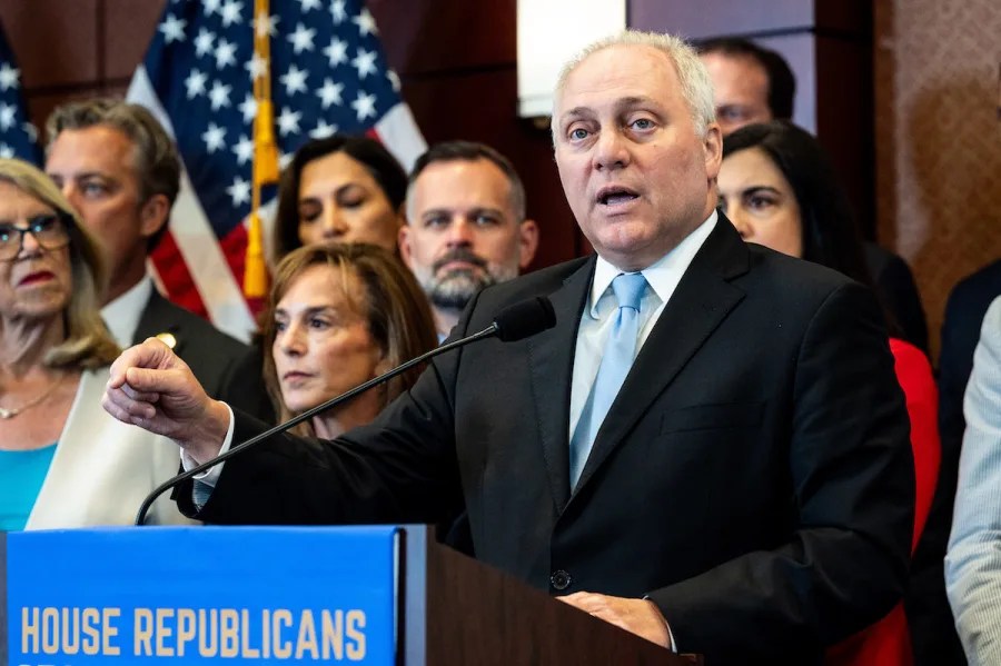 What potential impact will there be on Israel and peace with Saudi&nbsp;Arabia?