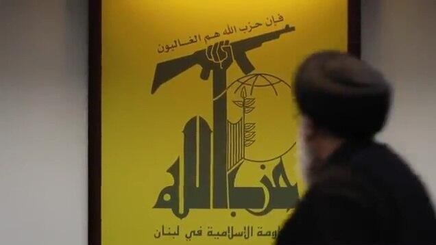 Hamas desperate for Hezbollah to enter war as its defenses&nbsp;fall