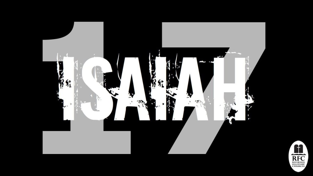 IDF spokesman to Assad: The Syrian regime is responsible for any action in its&nbsp;territory