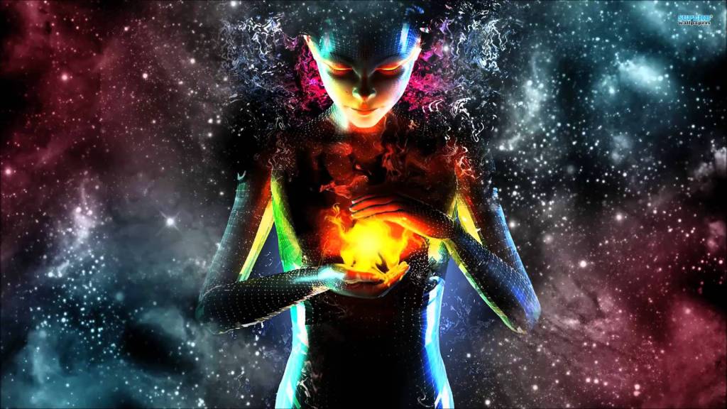 Why Society Is Running Headlong Toward Spiritism And&nbsp;Sorcery