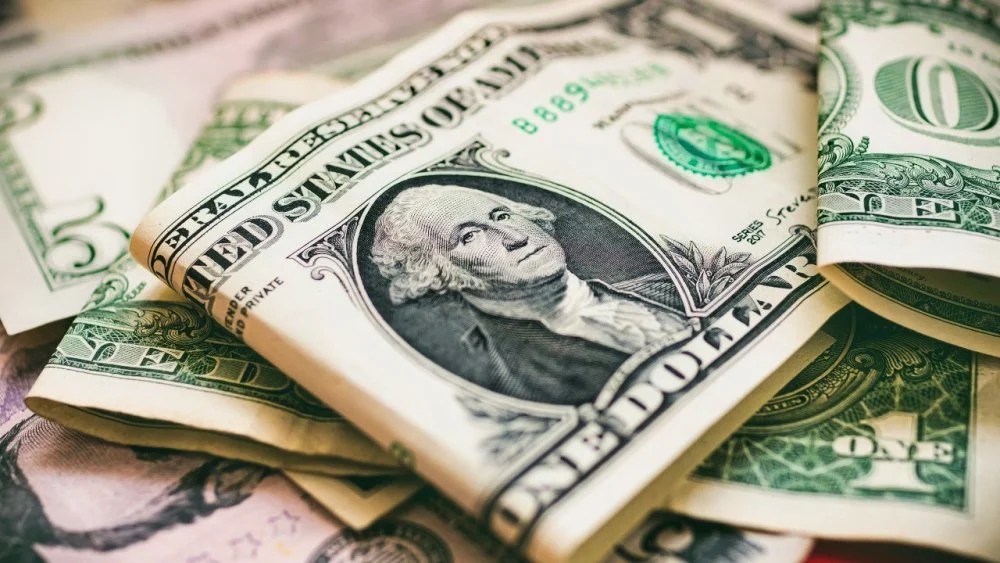 The Federal Reserve’s Inflation Nightmare Won’t Go&nbsp;Away