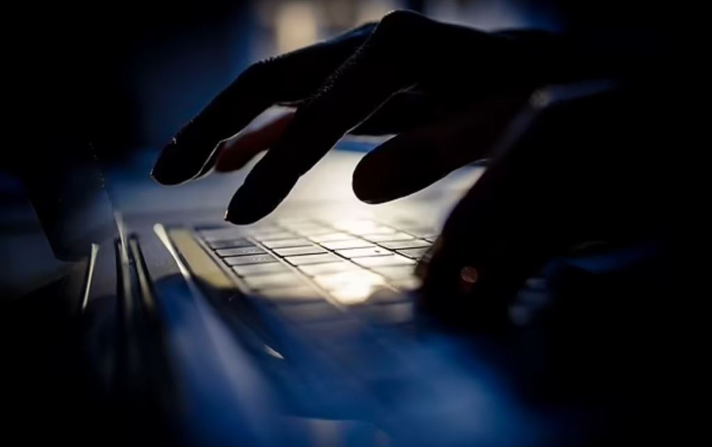 ‘Mother of all Breaches’ sees 26 billion records leaked&nbsp;online