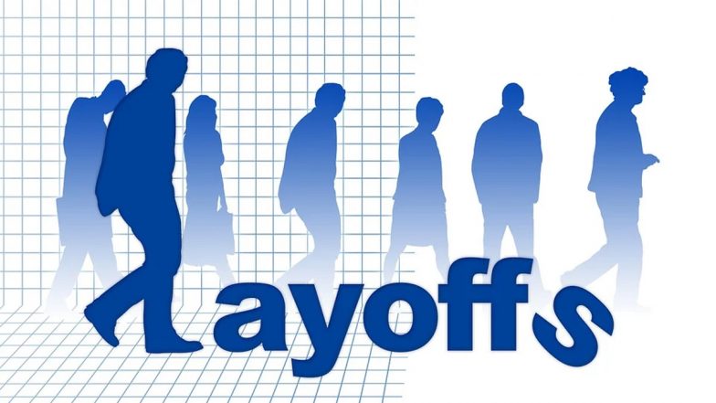 Resume Builder discovered that a whopping 38 percent of U.S. companies anticipate that they will conduct layoffs in&nbsp;2024…