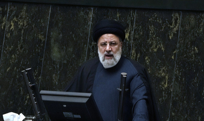 Iranian president to meet Putin in Russia on Thursday:&nbsp;Kremlin