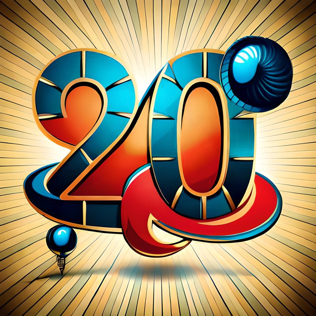 Alert! Here Is A List Of 20 Large Companies That Have Just Decided To Conduct Mass&nbsp;Layoffs