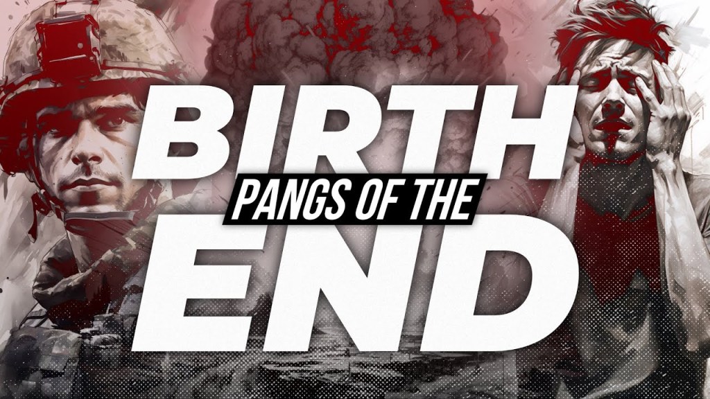 Earth’s ‘vital signs’ worse than at any time in human history, scientists&nbsp;warn
