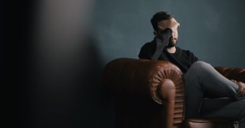 Psychologists say they can’t meet the growing demand for mental health&nbsp;care