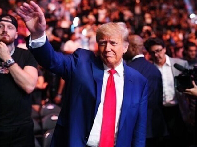 TRUMP RISING: National Polls: Trump Towers over Haley, DeSantis in Head-to-Heads; Leads Full GOP Field with Two-Thirds&nbsp;Support