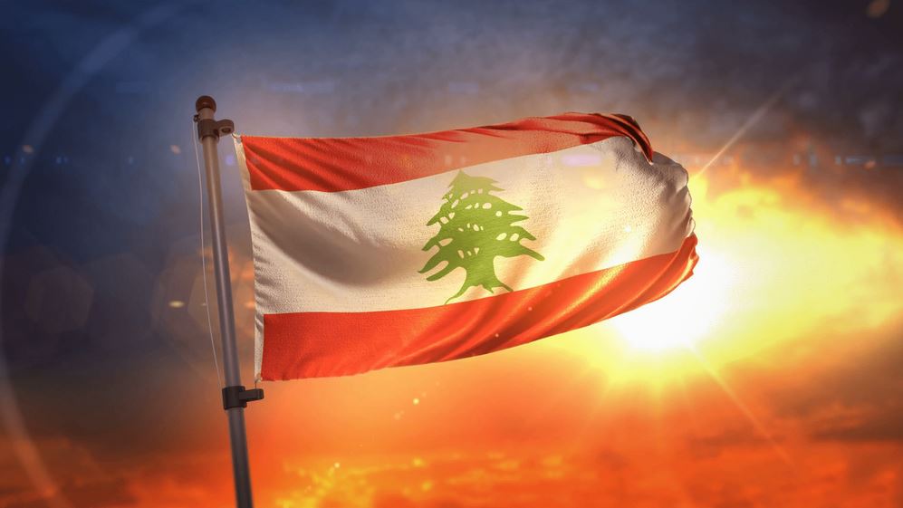 Israel Warns Hezbollah That Beirut Could Face Similar Fate To&nbsp;Gaza