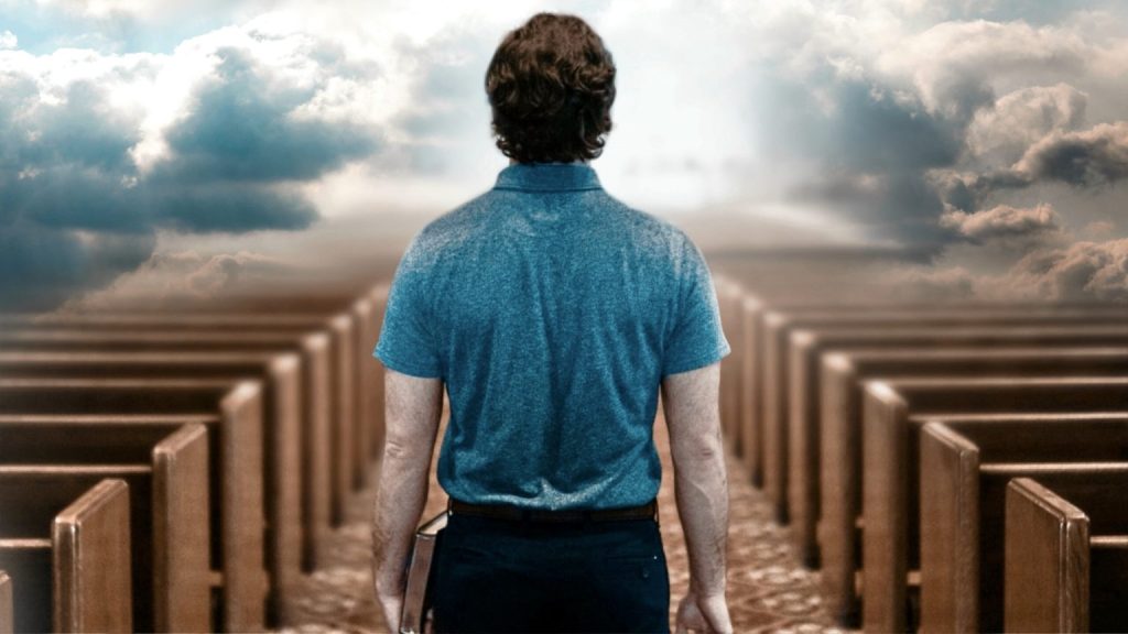 Six Reasons Why Every Christian Should Desire The Soon Return of&nbsp;Jesus