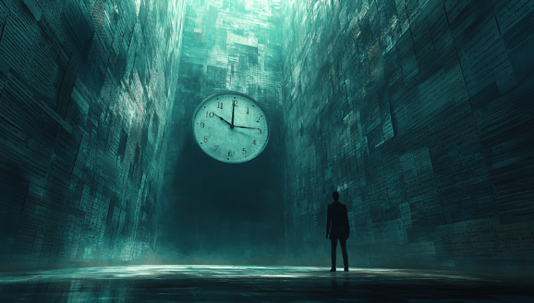 Less Than 50 Days Until Life In America Changes Forever, And Our Nation Is Primed For Massive Civil&nbsp;Unrest