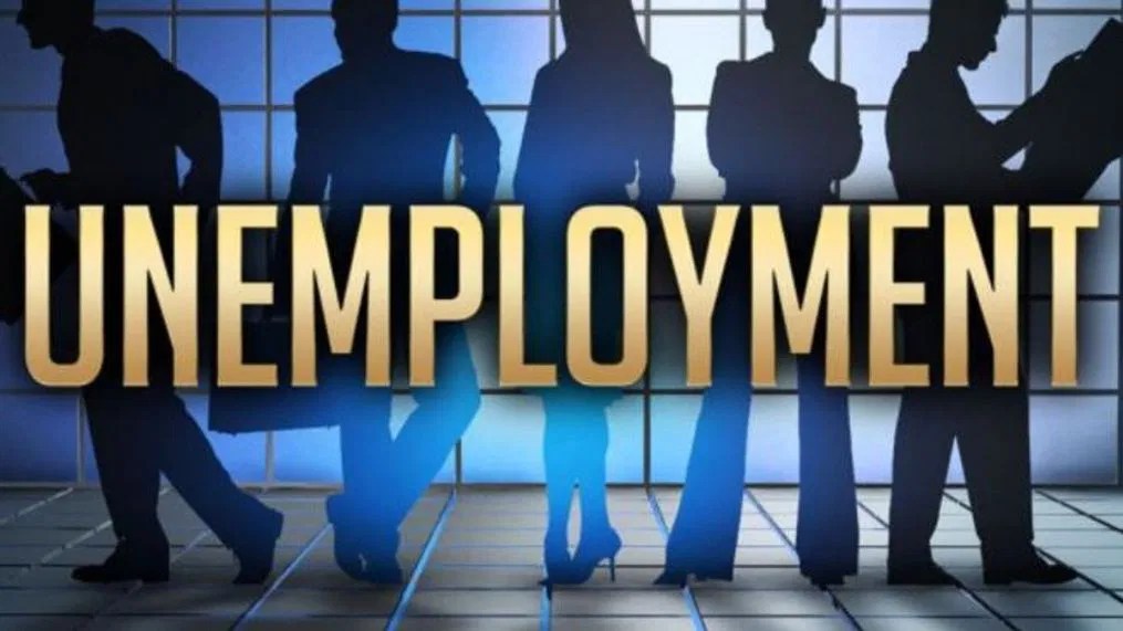 US jobless claims soar to year high, hit by Helene and auto&nbsp;cuts