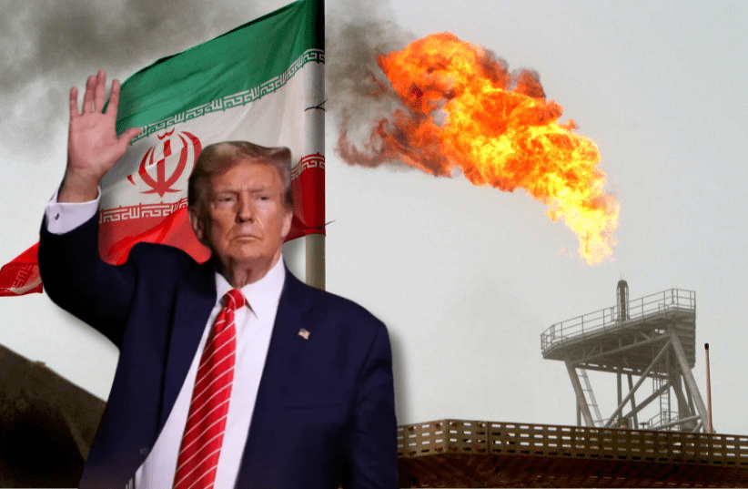 Does Trump’s win make bombing Iran’s nuclear sites&nbsp;likely?