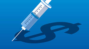 Trump’s new mRNA vaccine: What’s really&nbsp;happening?