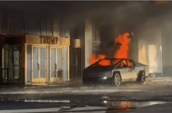 10 Questions We Should All Be Asking About The New Year’s Day Terror&nbsp;Attacks