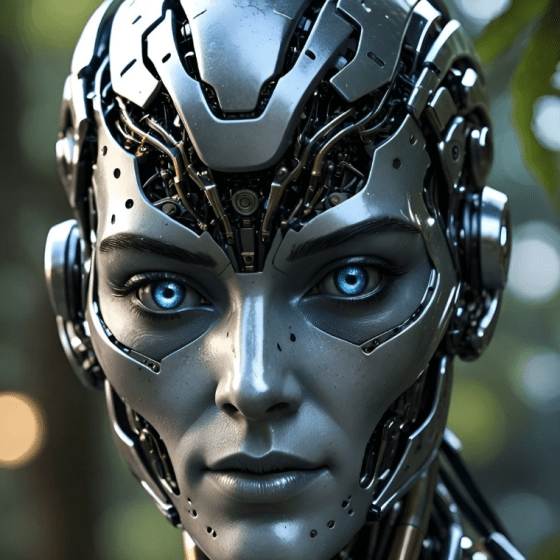 161 Years Ago, A Farmer Warned Us About The Dangers Of AI – And He Was&nbsp;Right!