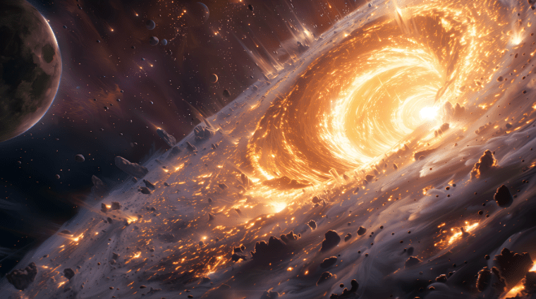 Economic Black Hole: Here Are 25 Signs That The U.S. Economy Is Dying After 4 Years Of&nbsp;“Bidenomics”