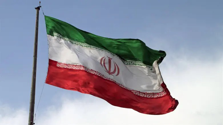 Iran on high alert in fear of Israeli-US joint&nbsp;attack