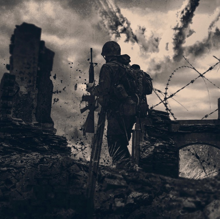 This Could Be The Hook In The Jaw That Pulls The U.S. Directly Into The War In&nbsp;Ukraine